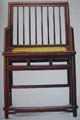 antique chairs,Chinesisch rosewood furniture