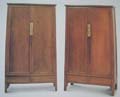 antique cabinet,Chinesisch bedroom furniture