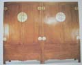 antiques cabinet,china furniture