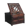 rosewood chinese furnitures