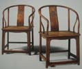 chinese furniture manufacturers