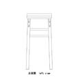 furniture in china