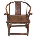 antique furniture online