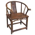 antique furniture online