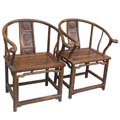 antique furniture sales