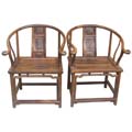 antique oriental furniture