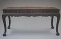 Chinese Rosewood Painting Table