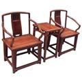 fine antique furniture