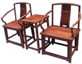 fine antique furniture