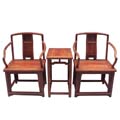 fine antique furniture