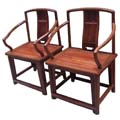 chinese antique reproduction furniture