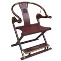 folding arm chair,Chinesisch furniture