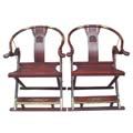 chinese rosewood furniture