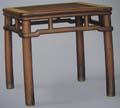 classic stools,rosewood furniture