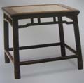 classic stools,rosewood furniture