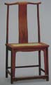 rosewood furniture india