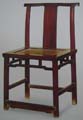 Chinesisch antique furniture