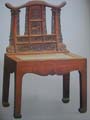 Chinesisch antique furniture