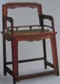 asian rosewood furniture