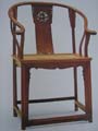 rosewood used furniture