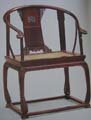 teak rosewood furniture