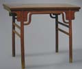 chinese wood furniture