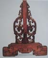 chinese antiques furniture