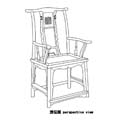 antique reproduction furniture