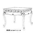 antique furniture online