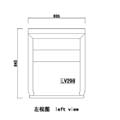 上海红木家具