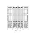 folding screens