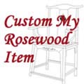 custom bedroom furniture